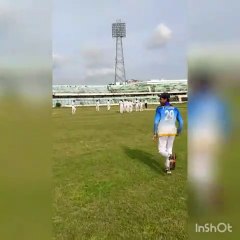 Best Celebrations in Cricket,cricket video,champions,cricket