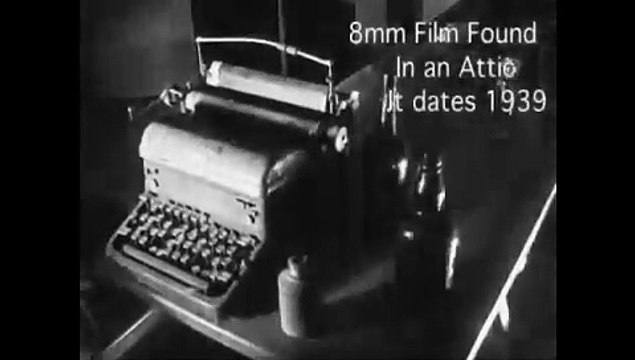 Paranormal Activity 2 Deleted Scene! WARNING VERY SCARY!