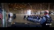 SPACE FORCE Trailer 2 (NEW 2020) Steve Carell Netflix Comedy Series HD