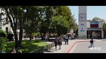 13 REASONS WHY Season 4 Official Trailer (2020) Dylan Minnette, Netflix Series HD