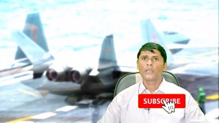Rafael fighter jets touch down India threatening Pakistan and china