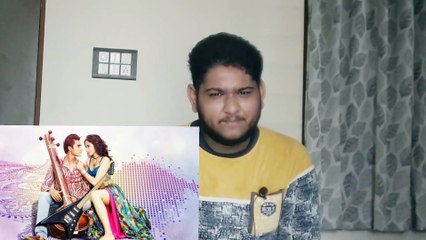 Bandish Bandits Webseries Review
