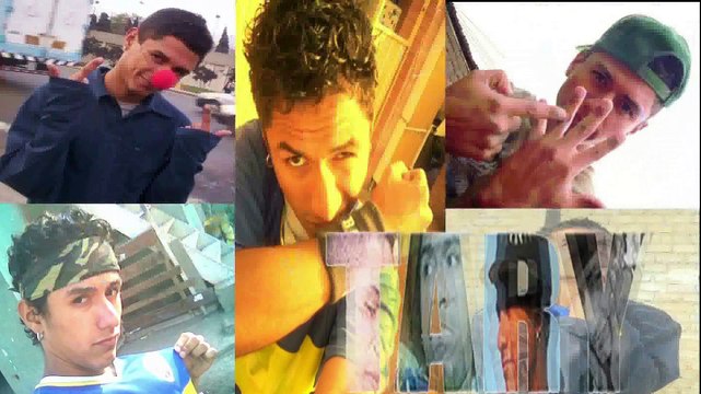 Asi Se Vivio El Primer Tiempo Del Argentina Vs Peru En Plaza Mayor De Lima Sentimiento Del Hincha Presente