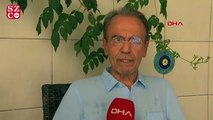 Prof. Dr. Ceyhan: Okulların açılma tarihine erken diyemeyiz, ileride daha iyi olacağının garantisi yok