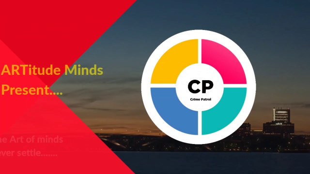 sanjiv tyagi in Punjabi style | sanjiv tyagi | crime patrol 2020 | Crime Petrol latest episode 2020 | sanjeev tyagi top cases |crime patrol sanjeev Tyagi | Abhimanyu jindal