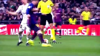 Comedy Football & Funniest Moments 2019 (1)