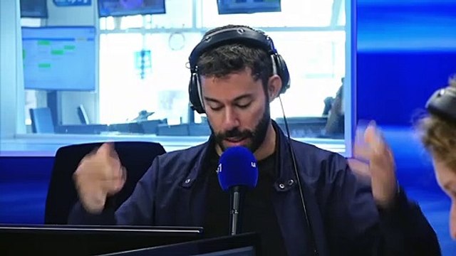 Après 48 ans d'existence, une émission britannique d'actu pour enfants s’arrête