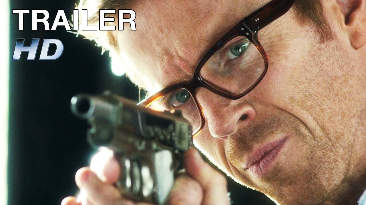 VERRÄTER WIE WIR | Trailer German HD (2016)