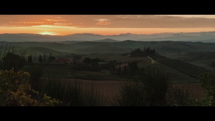 Strade Bianche EOLO 2020 | Best of