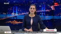 Ülke Ana Haber - 3 Ağustos 2020
