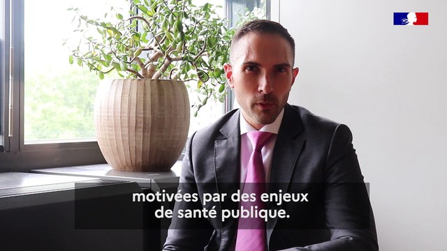 3 questions sur la consultation publique sur l’assurance des risques exceptionnels et pandémiques