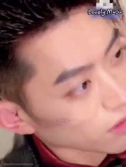 LƯƠNG TỔNG VÀ BÀ DÌ - P2 - NGÔN TÌNH TIKTOK TRIỆU VIEW