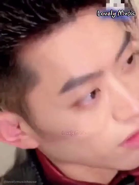 LƯƠNG TỔNG VÀ BÀ DÌ - P2 - NGÔN TÌNH TIKTOK TRIỆU VIEW