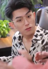 LƯƠNG TỔNG VÀ BÀ DÌ - P1 - NGÔN TÌNH TIKTOK TRIỆU VIEW