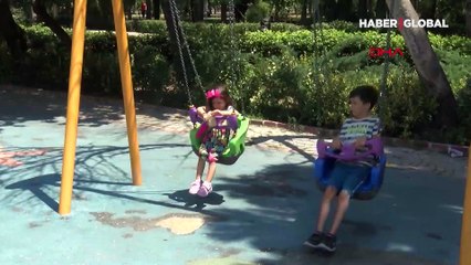 Prof. Dr. Ceyhan'dan okulların açılmasına ilişkin dikkat çeken açıklama: İleride daha iyi olacağının garantisi yok