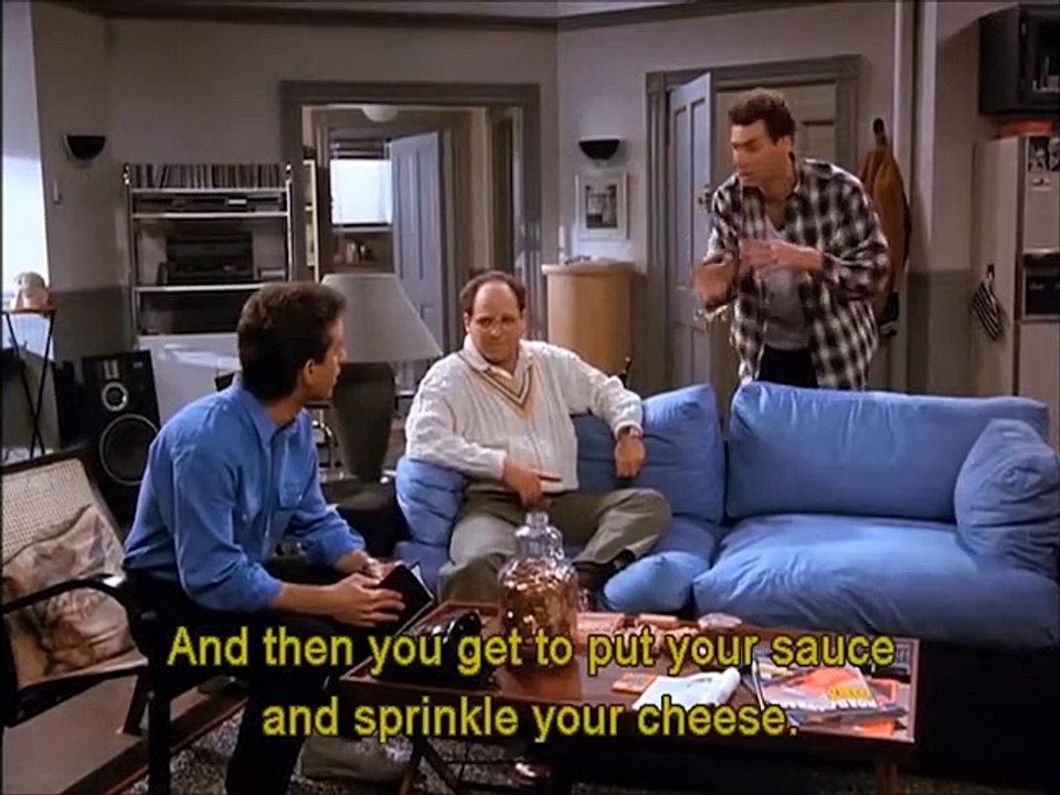 "Seinfeld"ve "Dirty Harry" ile tanınan ABD'li aktör Reni Santoni, 81 yaşında öldü