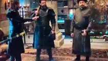 Melih Gökçek'in Diriliş Ertuğrul paylaşımı olay oldu! 'Ertuğrul Bey detayı bomba'