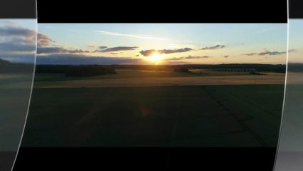 Forces spéciales, l'expérience :  l'immersion dès le 4 août sur M6