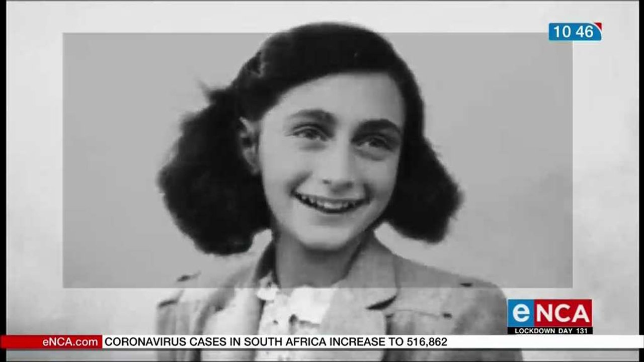 This day in history - 4 August