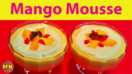Orange Pudding - #Easy #Quick #Delicious