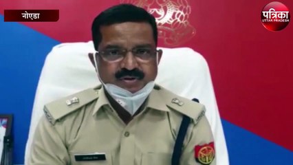 अवैध टेलीफोन एक्सचेंज से सरकार को करोड़ों का चूना लगाने वाला गिरफ्तार