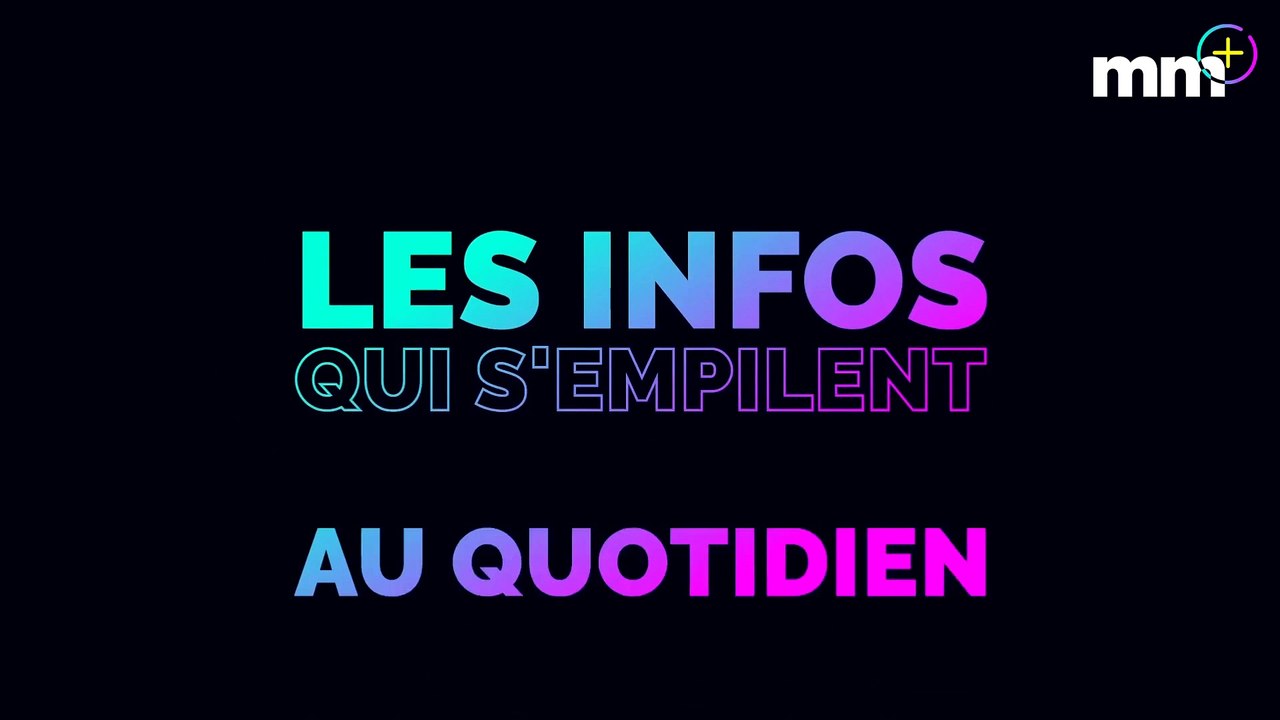 Les dossiers Solutions de l'Offre Numérique MM+ - août 2020