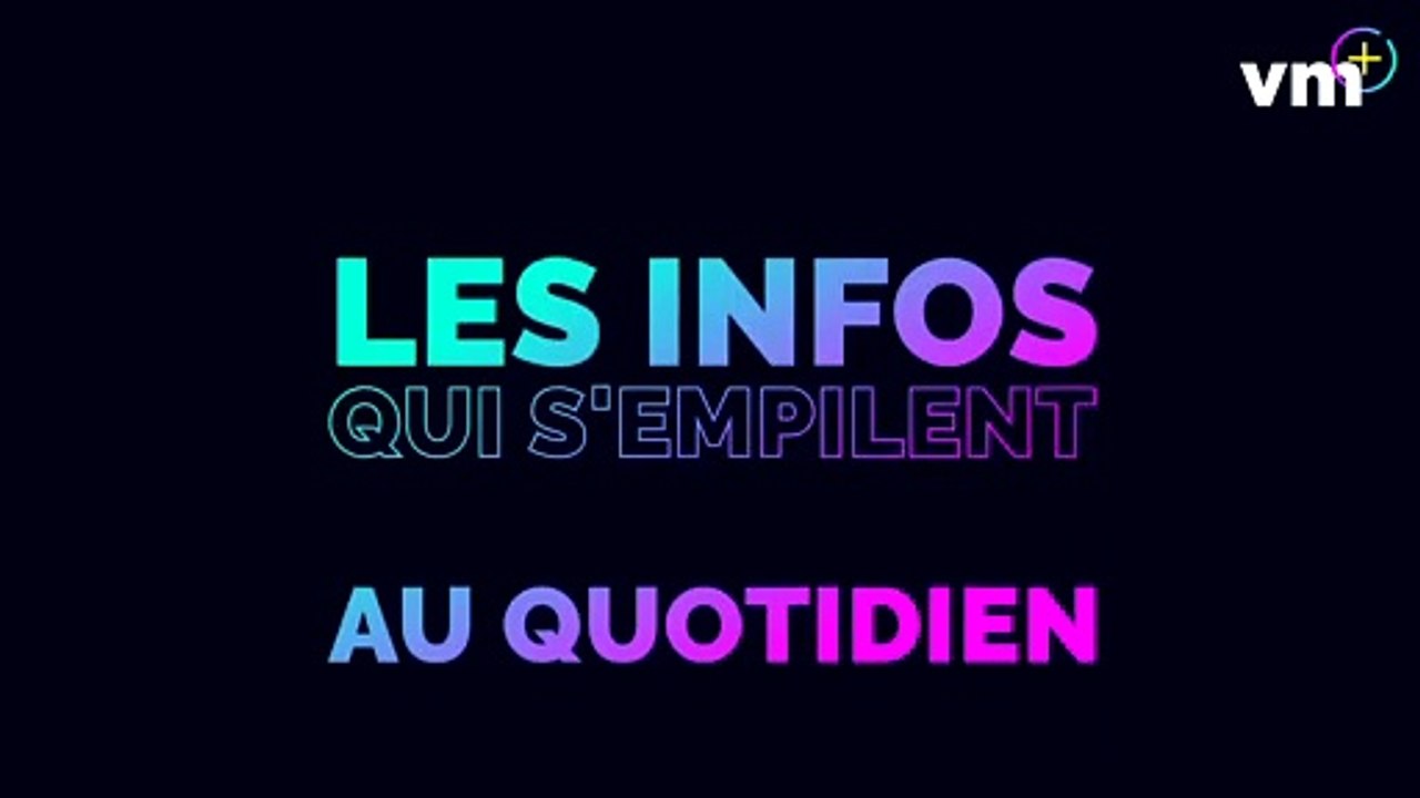 Les dossiers Solutions de l'Offre Numérique VM+ - août 2020