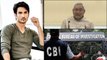 Sushant Singh Rajput : Sushant సూసైడ్ కేసును CBI కి అప్పగించిన Bihar ప్రభుత్వం ! || Oneindia Telugu