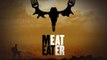 MeatEater S02E07 New Zealand