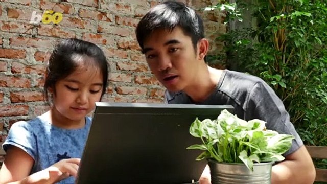 Most Parents Have Considered Homeschooling Because of COVID-19