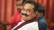 மீண்டும் Mahinda Rajapaksa பிரதமராகிறாரா? | Oneindia Tamil
