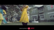 Sukki Lakkad (Full Song) Master Saleem - Jatinder Jeetu - Fateh Shergill - Latest Punjabi Song 2020