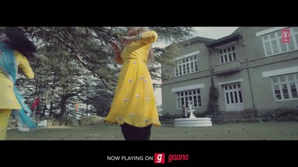 Sukki Lakkad (Full Song) Master Saleem - Jatinder Jeetu - Fateh Shergill - Latest Punjabi Song 2020