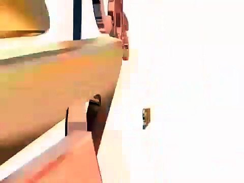 lavoro forma formazione sicurezza sicurezza lavoro corso sicurezza lavoro lavoro lavoro lavoro