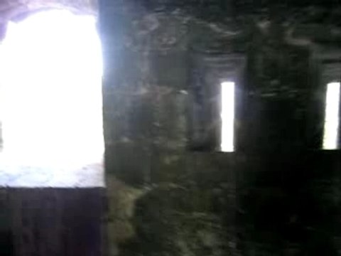 UCPA les saintes guadeloupe fevrier 2008