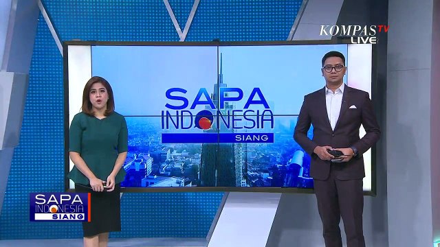 Pasca Longsor, Akses Jalur Penghubung Antar Provinsi Ini Sudah Bisa Dilalui!