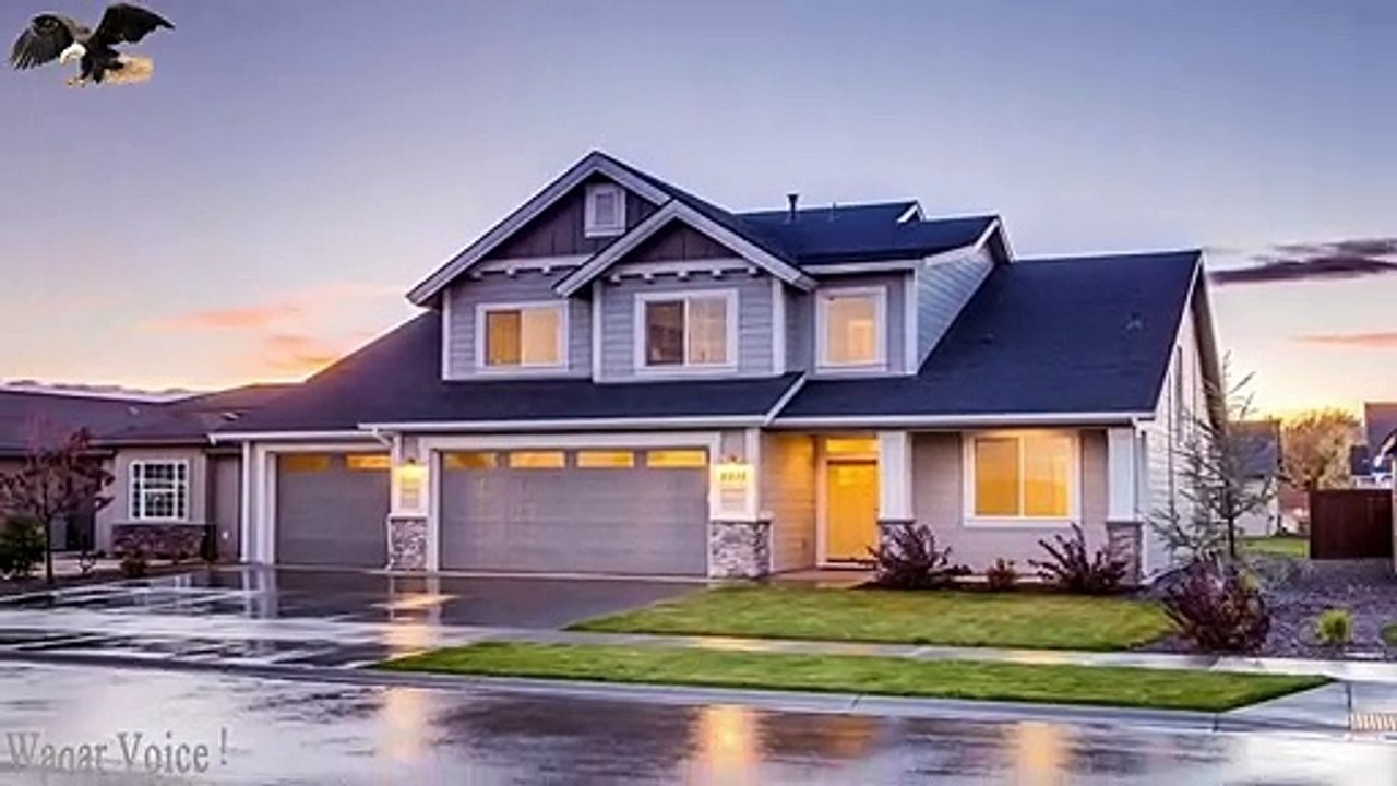 How Rich Class Create Assets || Waqar Voice !