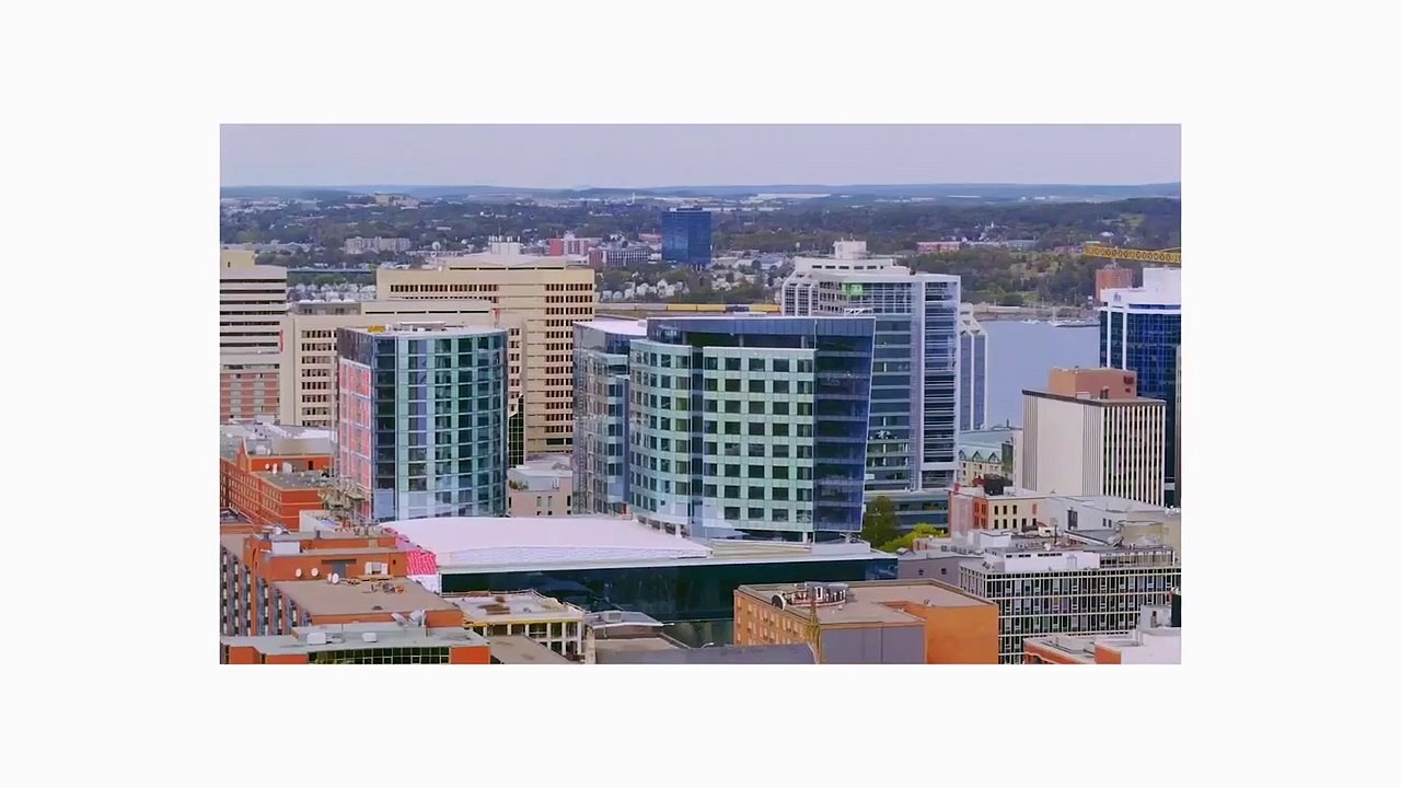 Life in Nova Scotia, Canada ! Migrate to Canada