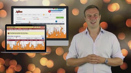 learn to intant guru demo bonus