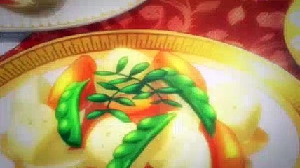 Pokemon Generations Episode 10 The Old Chateau