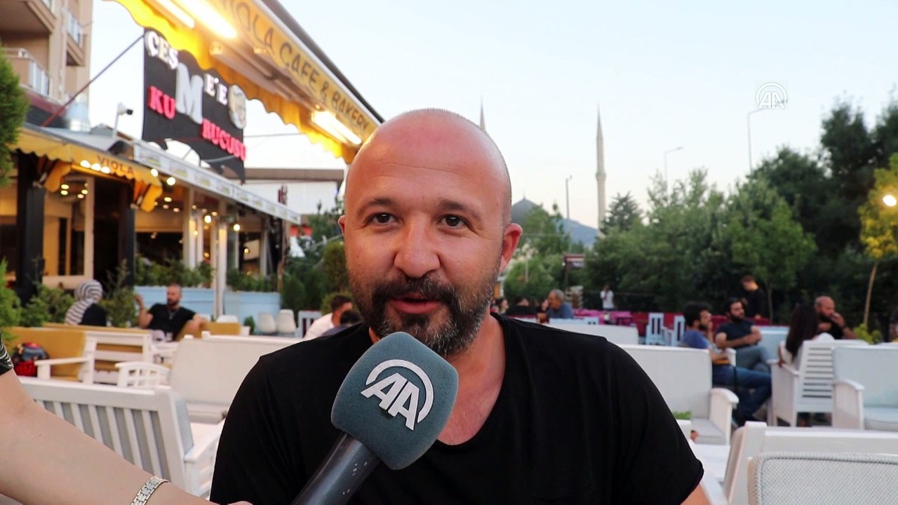 Boynundaki havalı tüfek saçmasını 30 yıl sonra çekilen röntgenle öğrendi - ISPARTA