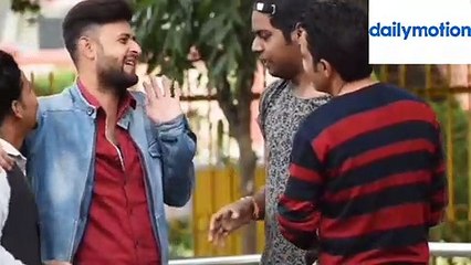 Corona ke side effect by KOOL KAMINEY