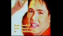 [KR] 11.คนจนเป็นไง - ก๊อต จักรพรรณ์ อาบครบุรี [HD] (หัวแก้วหัวแหวน ชุดที่ 3)