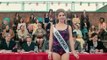 Die Misswahl Der Beginn einer Revolution Film mit Keira Knightley, Jessie Buckley, Gugu Mbatha-Raw