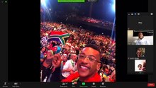 Tumi  Herbalife millionaire