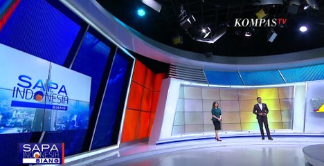 Cyber Indonesia Sebut Konten Video Anji Soal Obat Corona Mengandung Unsur Kebohongan Publik