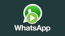 Los grupos de WhatsApp silenciados para siempre próximamente