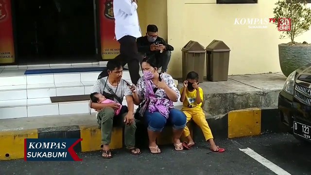 Korban Investasi Bodong Berdatangan Ke Polres