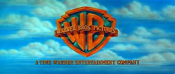 On Deadly Ground - Trailer