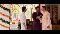 Kabir-Singh-Part-2-(2019)480p Shahid Kapoor and Kiara Advani movie in HD.